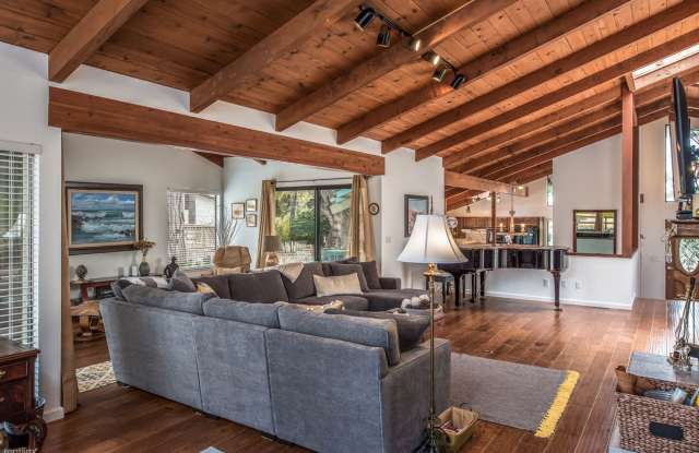 3754 Pebble Beach Escape Gallery 4