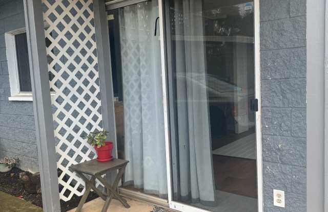 40 Puia Place - 3 Gallery 3