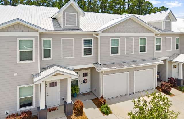 81 Date Palm Lane photos photos 81 Date Palm Lane photos photos