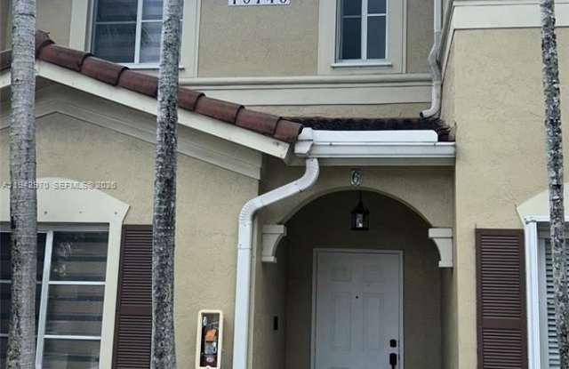 10740 NW 83 ST photos photos