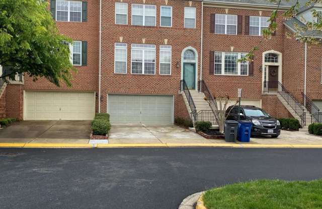 12222 DORRANCE COURT Gallery 2