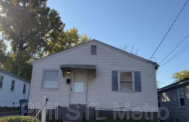 156 Fermo Avenue photos photos