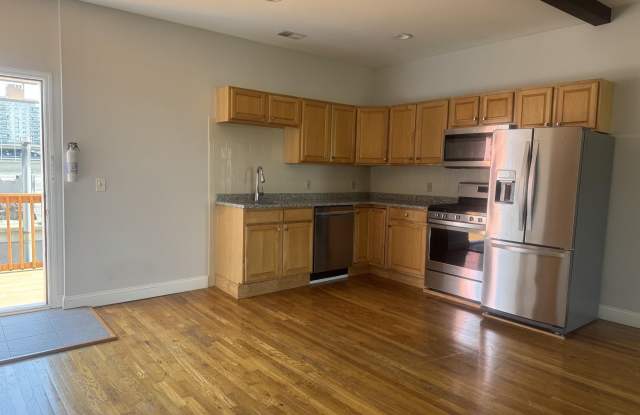 625 Cookman Avenue photos photos