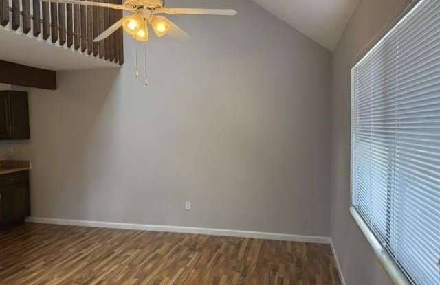 405 Ponderosa Avenue Gallery 2