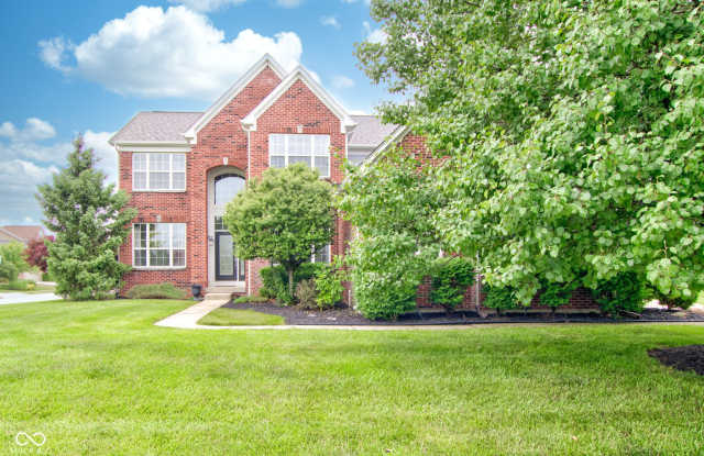 4070 Teague Place Gallery 2