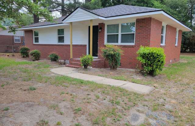 4113 Knollwood Drive Gallery 3
