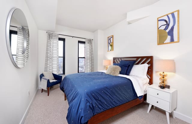 Park Place at Petworth photos photos
