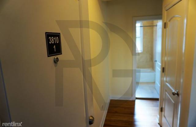 3810 N Marshfield Ave 1 - 3810 North Marshfield Avenue, Chicago, IL 60613
