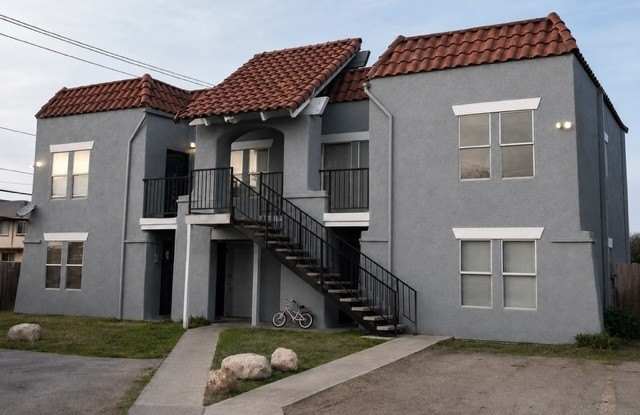 5354 E Lake Mead Boulevard Gallery 2