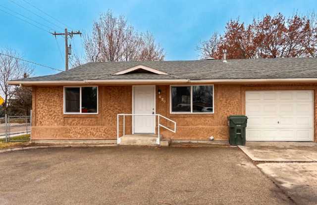 417 E Avalon Street photos photos