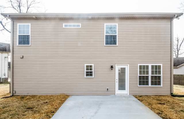 639 Big Hurricane Dr Gallery 4