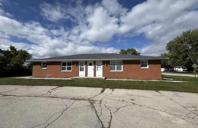 2146 Carstensen Lane - C Gallery 1