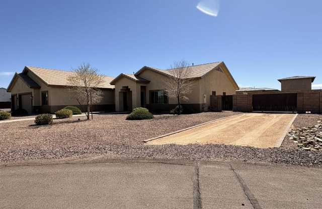 13031 W STELLA Court photos photos 13031 W STELLA Court photos photos