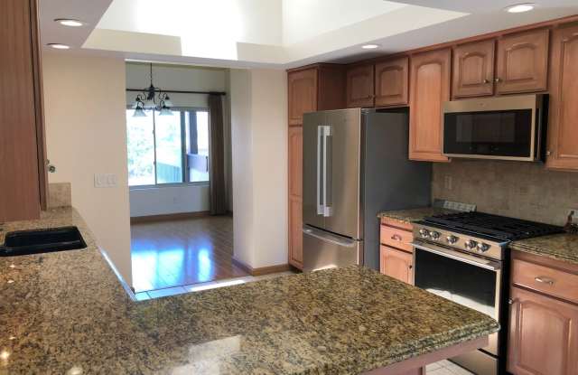 Community Pool | Updated Bathrooms photos photos