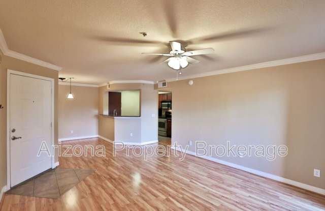 2025 E Campbell Ave photos photos