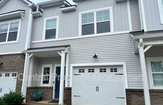 16 Camden Woods Trail photos photos