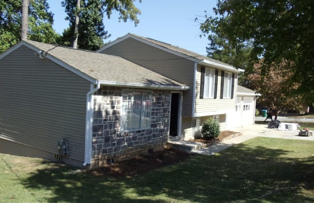 1184 Sandune Dr photos photos 1184 Sandune Dr photos photos