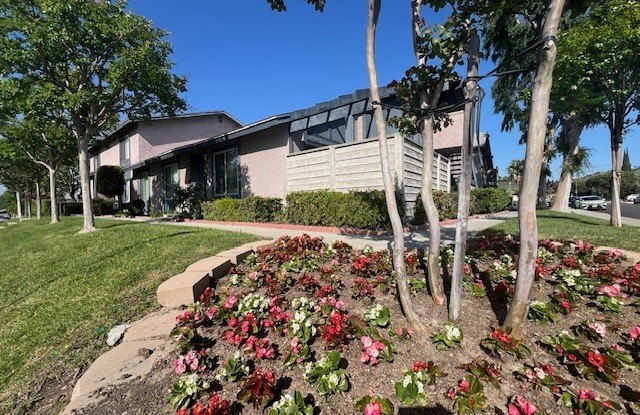 21063 Lycoming Street photos photos