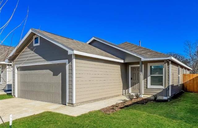 3004 Wallace Wells Court - 3004 Wallace Wells Court, Kaufman County, TX 75114 3004 Wallace Wells Court - 3004 Wallace Wells Court, Kaufman County, TX 75114