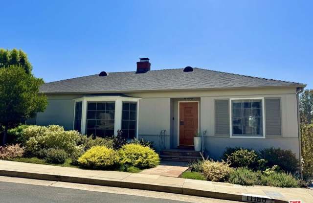 11188 Ophir Dr Gallery 1