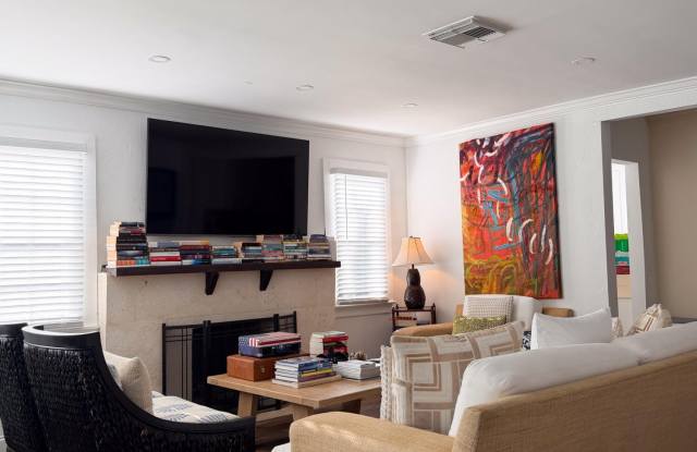 521 Hampton Road Gallery 2
