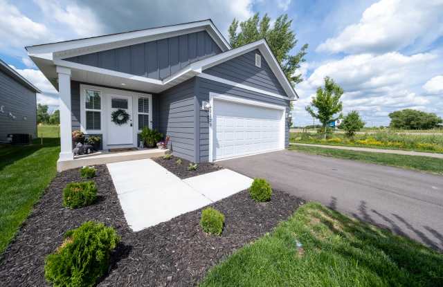 1123 Dorthy Ln. - 1123 Dorothy Lane, Elko New Market, MN 55054 1123 Dorthy Ln. - 1123 Dorothy Lane, Elko New Market, MN 55054