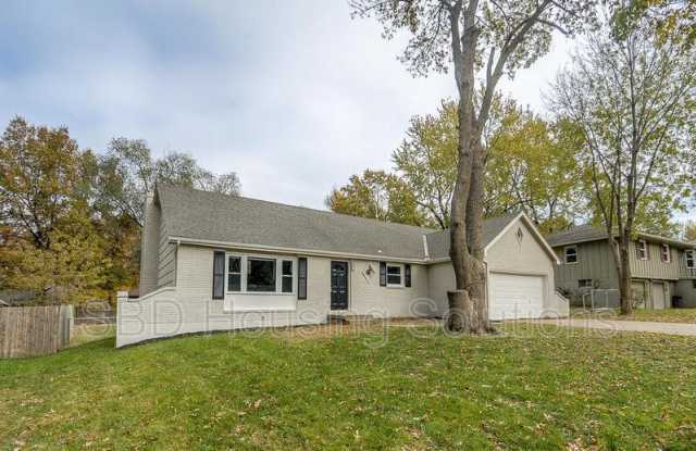 18812 Gateway Dr photos photos
