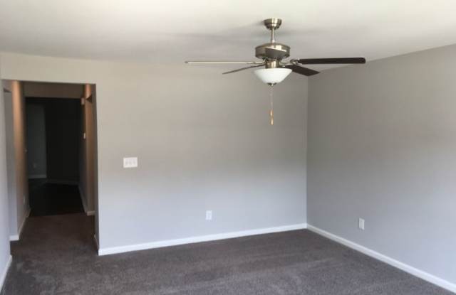 6141 Townley Ct Gallery 3