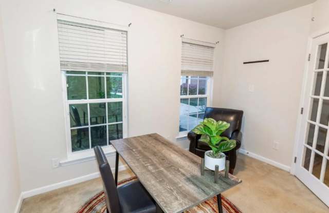 3809 Pumpkin Seed Ln Gallery 4