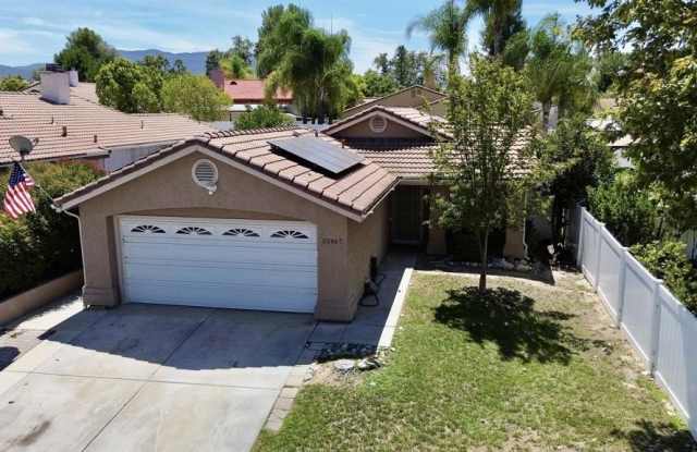 32467 Cervin Circle photos photos