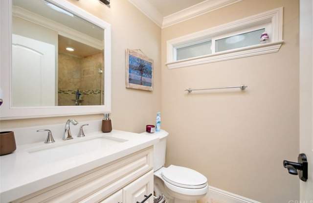 3331 Bahia Blanca East Gallery 3