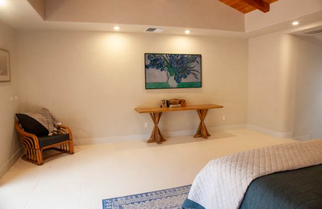 14 Aekai Place photos photos