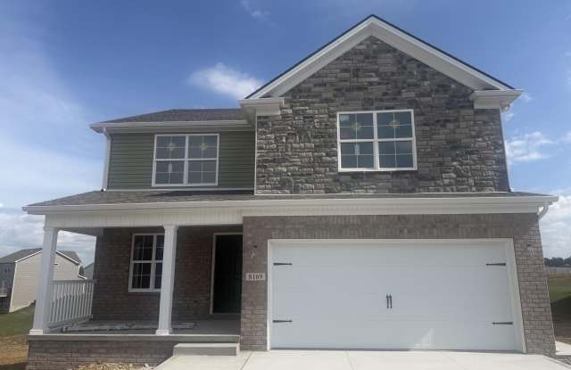 8169 Driftwood Lp Gallery 1