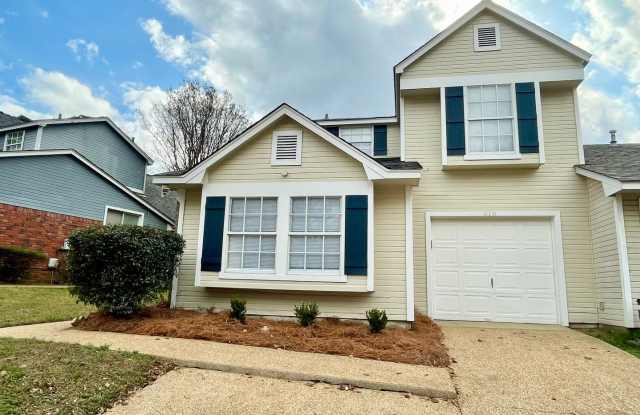 3/2 townhouse for rent in Brandon 047! photos photos