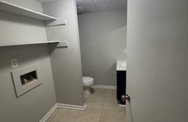 4981 Galveston Drive Gallery 4