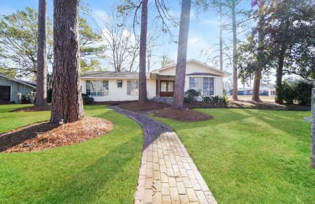 1403 Belle Glade Street photos photos