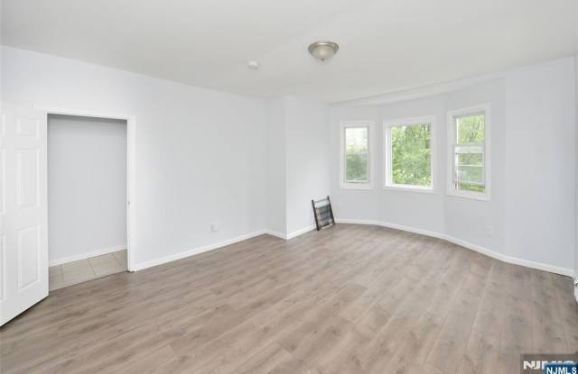 45-47 Hedden Terrace Gallery 4