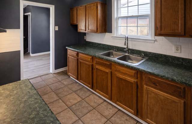 1205 Bradbury Cove photos photos