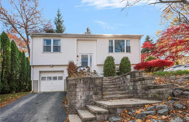 40 Paolino Street - 40 Paolino Street, Johnston, RI 02919