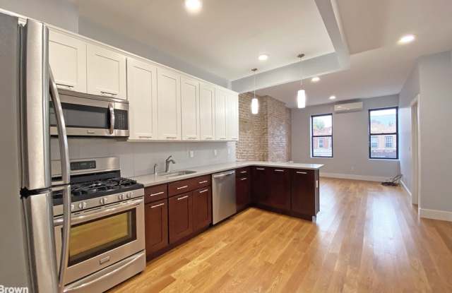 1148 NOSTRAND Avenue Gallery 2