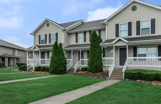 Hunter Star Properties photos photos