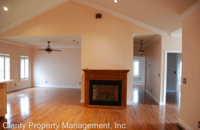 272 Mallard Trl NW Gallery 2