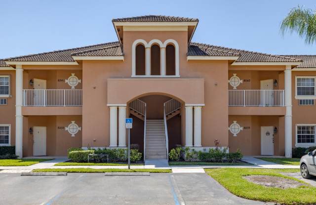 8243 Mulligan Circle unit: 3522 photos photos 8243 Mulligan Circle unit: 3522 photos photos