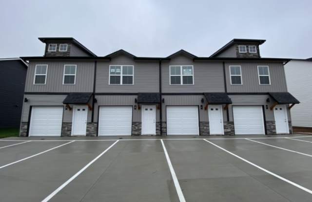 1032 Glenkirk Drive photos photos