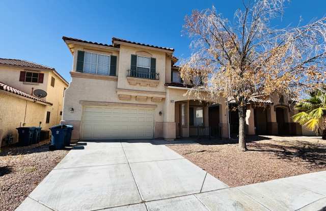 8121 Azure Falls Ct photos photos