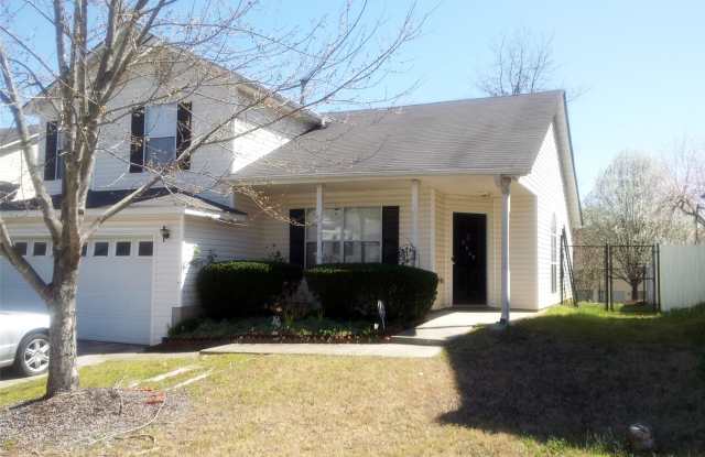 5820 Wellborn Oaks Court photos photos