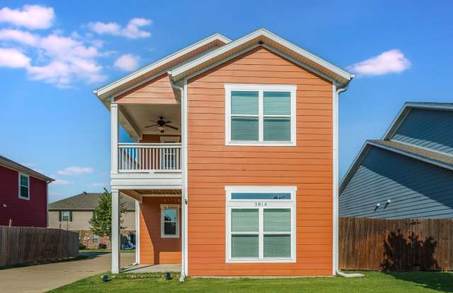 Charming 3-Bedroom, 2.5-Bathroom Retreat in Bentonville – Comfort and Convenience Await! photos photos Charming 3-Bedroom, 2.5-Bathroom Retreat in Bentonville – Comfort and Convenience Await! photos photos