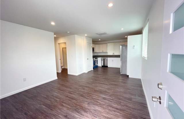 17903 Sunburst Street photos photos