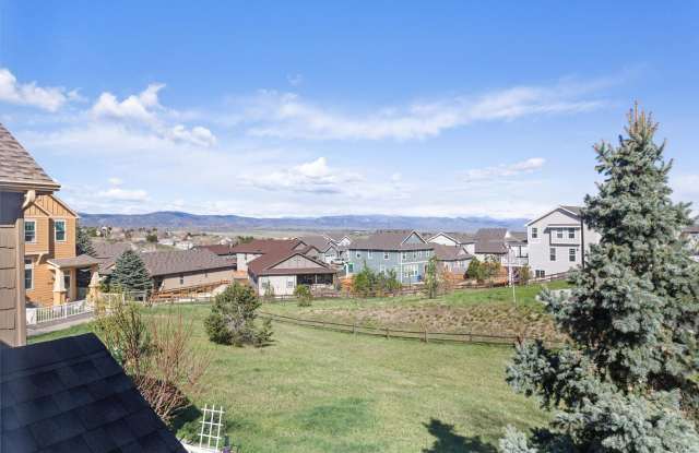 3 Bedroom, 3 Bth Townhome with 2 Car Garage photos photos