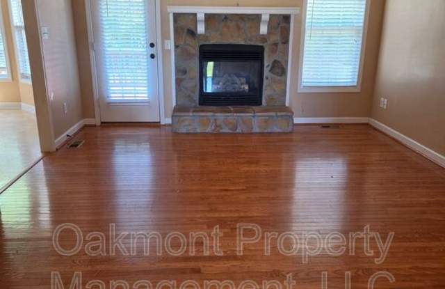 3929 Eastdale Drive Gallery 2